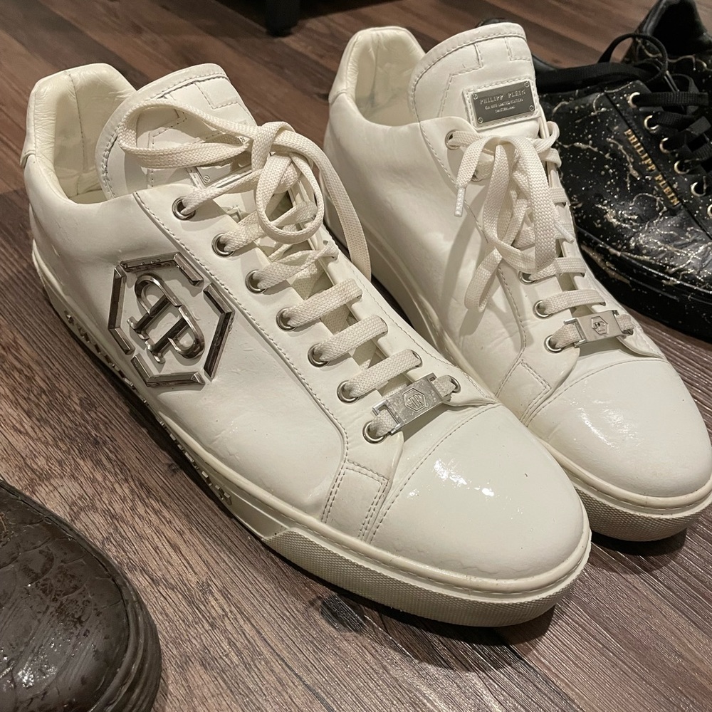 Philipp Plein